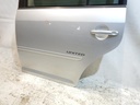 DSCN8612.JPG