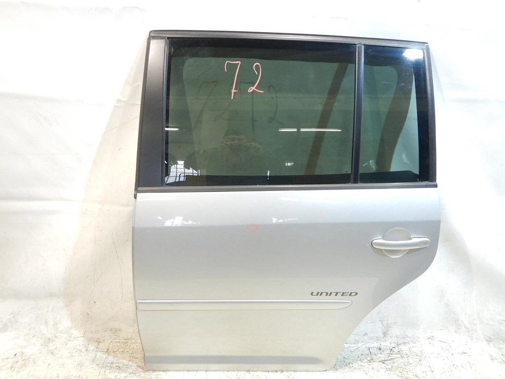 DSCN8610.JPG