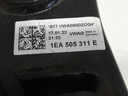 20230504_111525.jpg