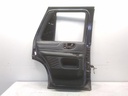 16831975667146457213503259967898.jpg