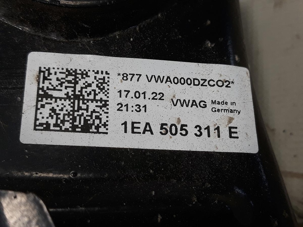 20230504_111713.jpg