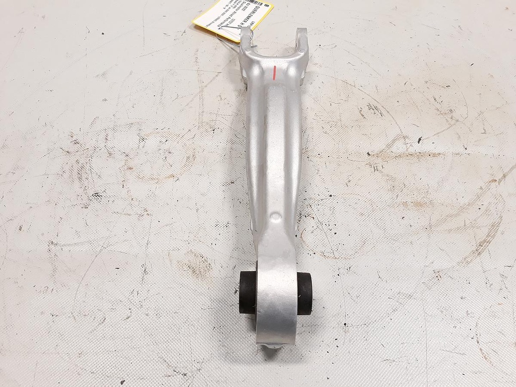 20230504_113103.jpg