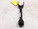 20230504_113500.jpg