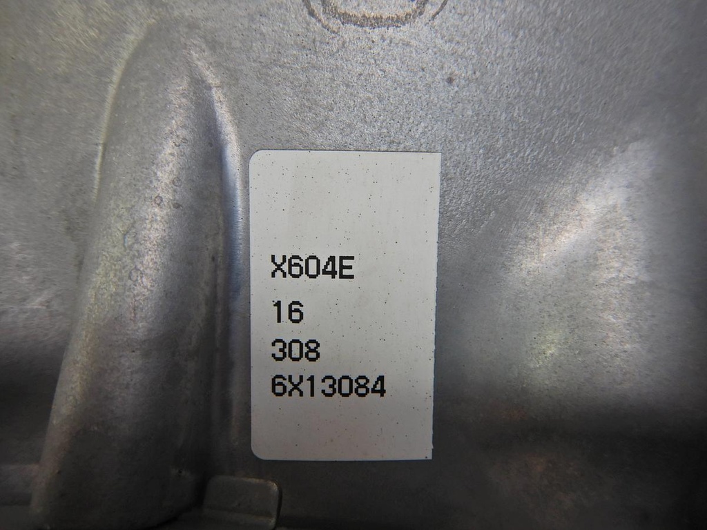 DSCN2295.JPG