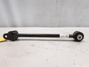 20230504_131709.jpg