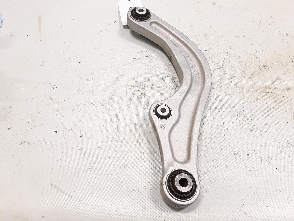 20230504_132459.jpg