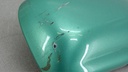 DSC02854.JPG