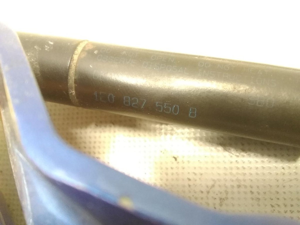 16832680908524397720940333611838.jpg