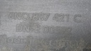 DSC02887.JPG