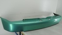 DSC02879.JPG