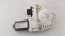 PXL_20230504_140344831.jpg
