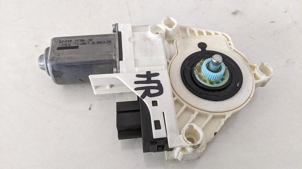 PXL_20230504_140326069.jpg