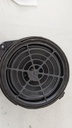 PXL_20230504_140927984.jpg