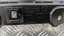 PXL_20230504_141508492.jpg