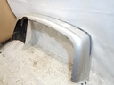 DSCN8679.JPG