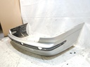 DSCN8676.JPG