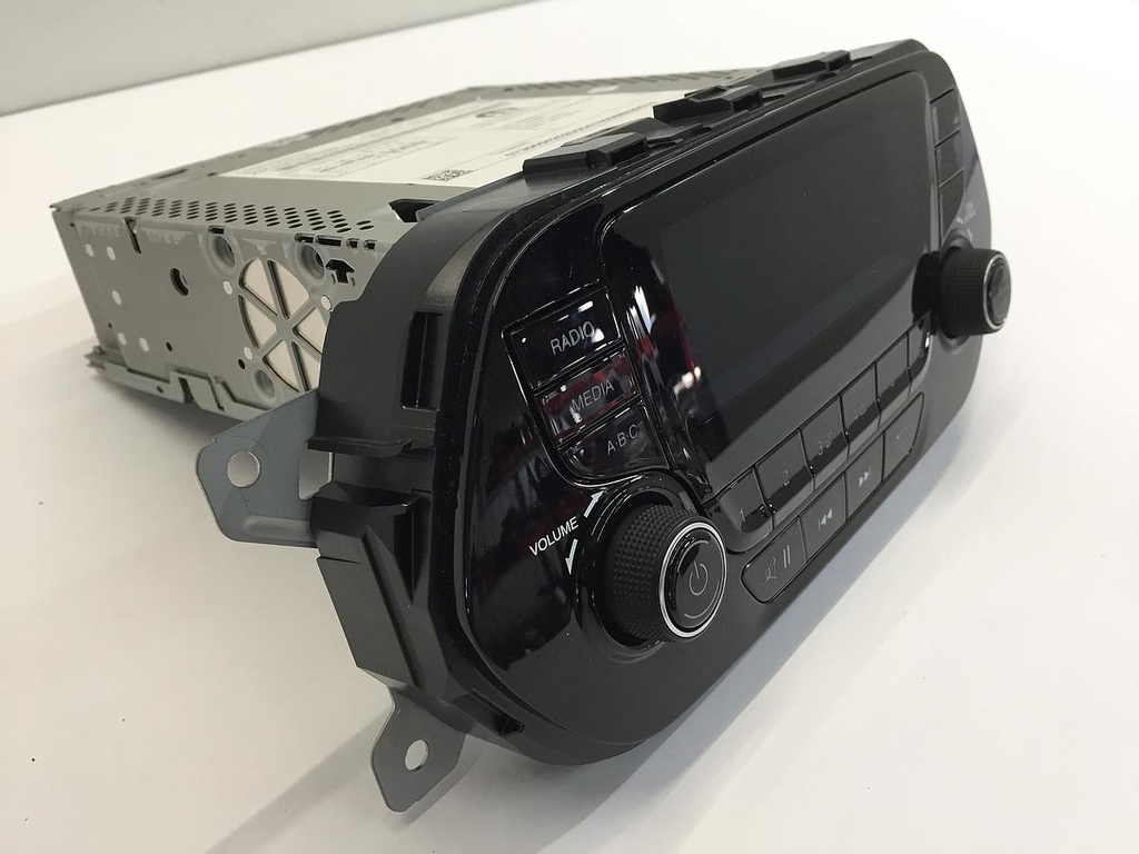 IMG_1340.JPG