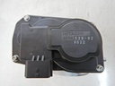DSCN2341.JPG