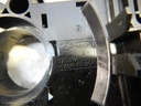 DSCN8731.JPG