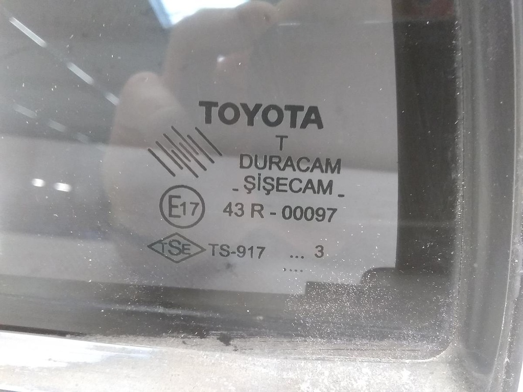 1683294064490342007850404126154.jpg