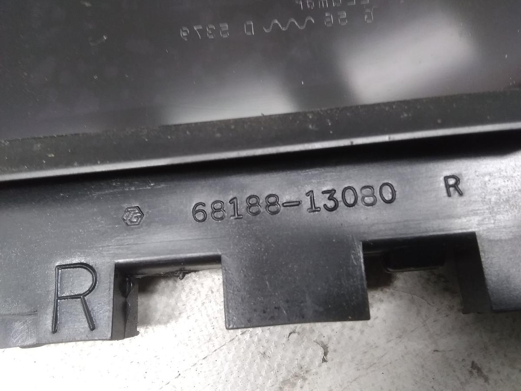 1683294283801712894467635796182.jpg