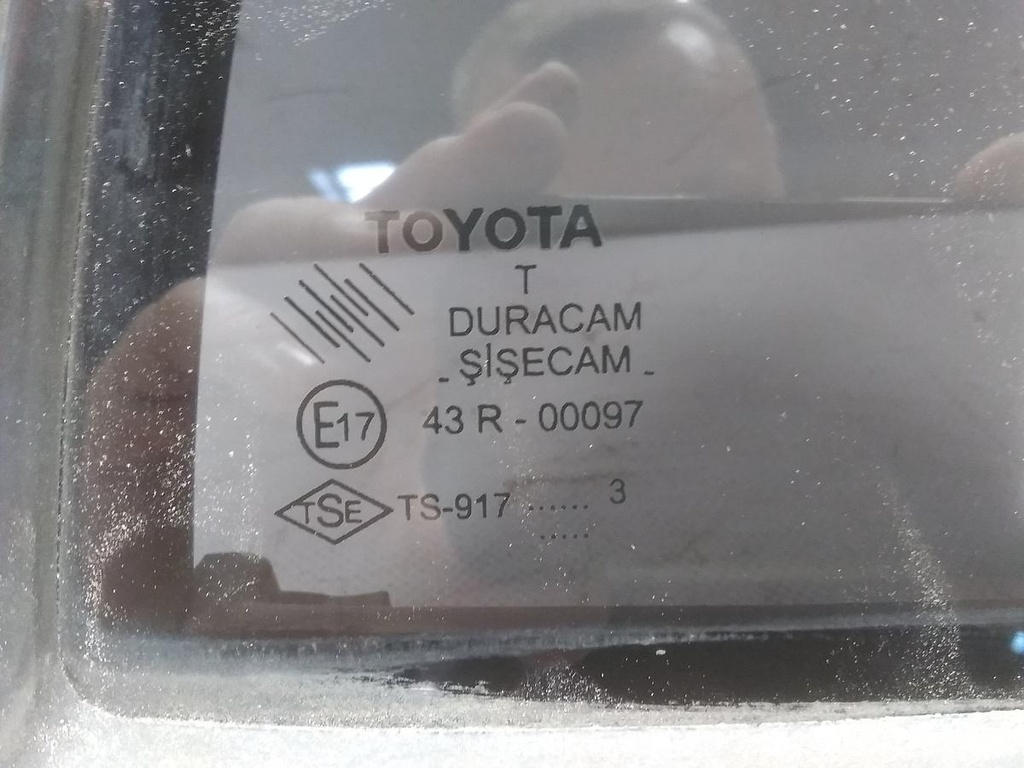 1683294253054859254856791610228.jpg