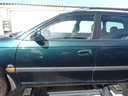 DSC00797.JPG