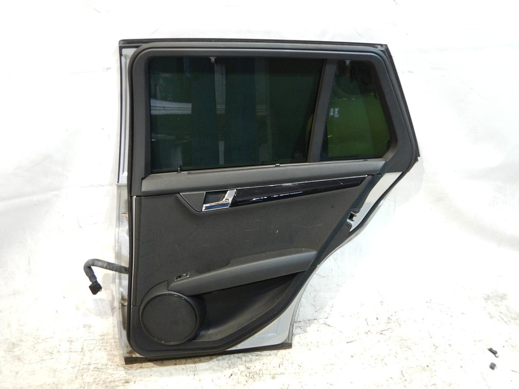 DSCN8946.JPG