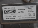 20230508_093039.jpg