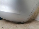 IMG_20230504_093530.jpg