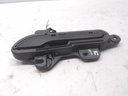 16835470937497782127638606816182.jpg