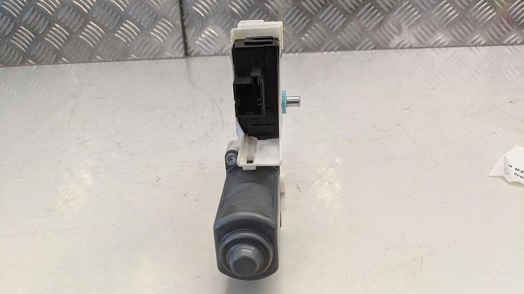 PXL_20230505_085518068.jpg