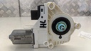 PXL_20230505_085511802.jpg