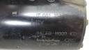DSC03095.JPG