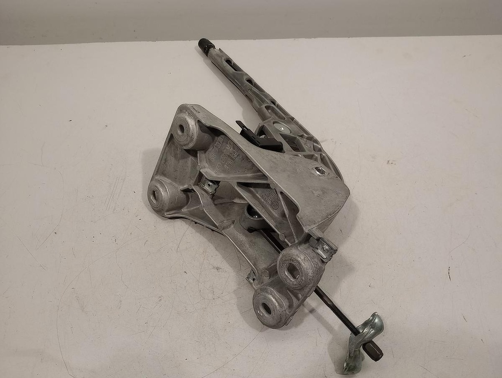 IMG_20230509_084853541.jpg