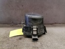 IMG_20230508_132011.jpg