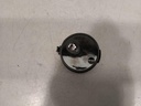 IMG_20230509_115757814.jpg