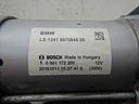 DSCN2404.JPG