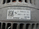 DSCN2413.JPG