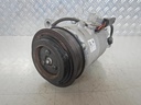 DSCN2410.JPG