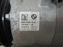 DSCN2409.JPG