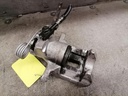 IMG_20230509_090834.jpg