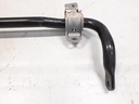 20230509_134609.jpg