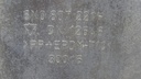 DSC03181.JPG
