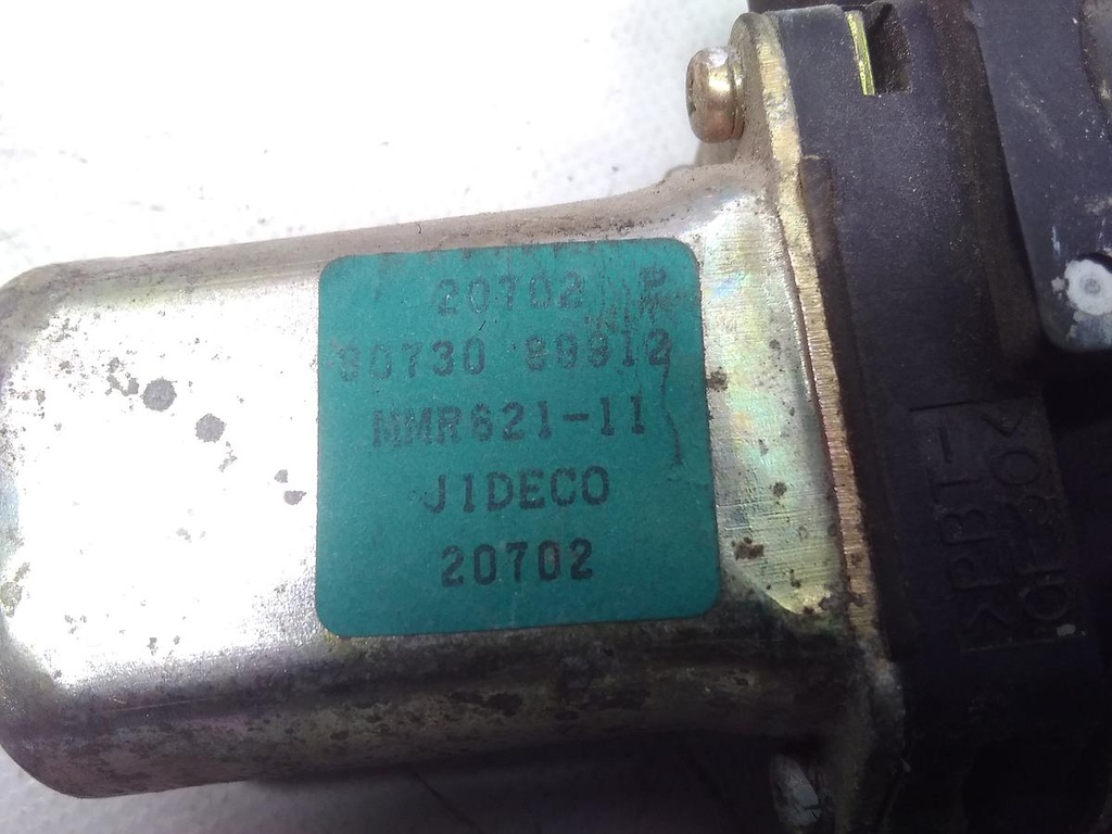 16836378711041525981544032944721.jpg