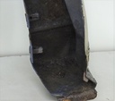 DSC03218.JPG