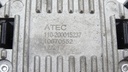DSC03250.JPG