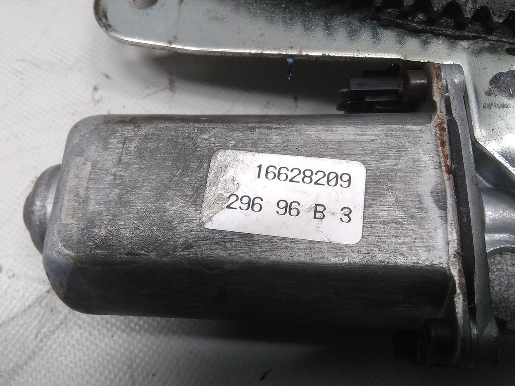 16836998491641234241744090078048.jpg