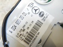 DSCN8838.JPG