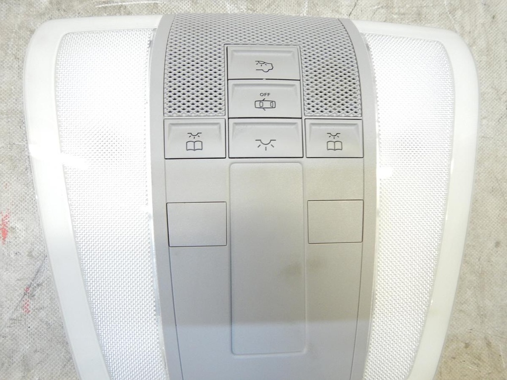 DSCN8837.JPG